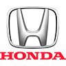 brand-3